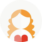 好嫆網(wǎng)用戶頭像